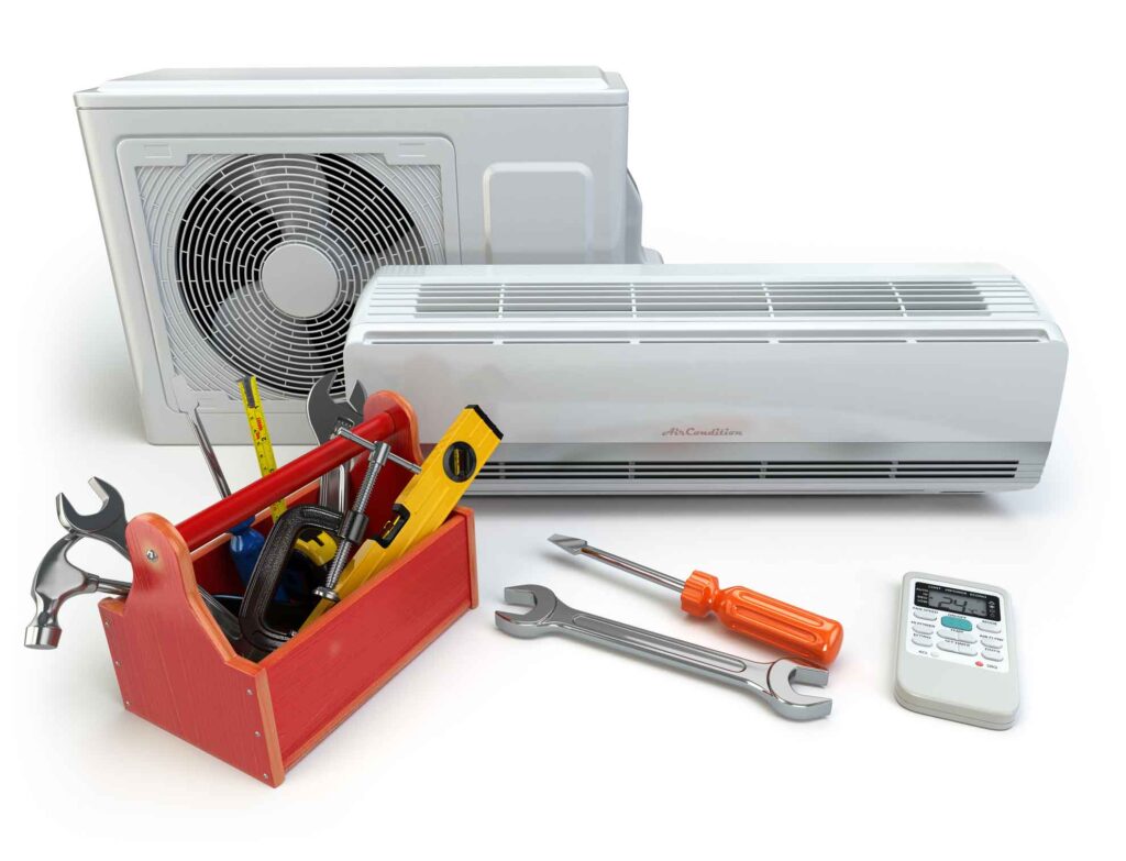 Air Conditioning & Heating Austin is providing the best Air Conditioning, HVAC, Heating services